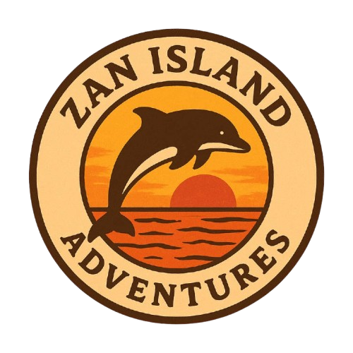 official logo